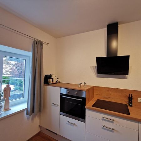 Apartments Haus Schoen - Preise Inclusive Pitztal Sommer Card Jerzens Quarto foto