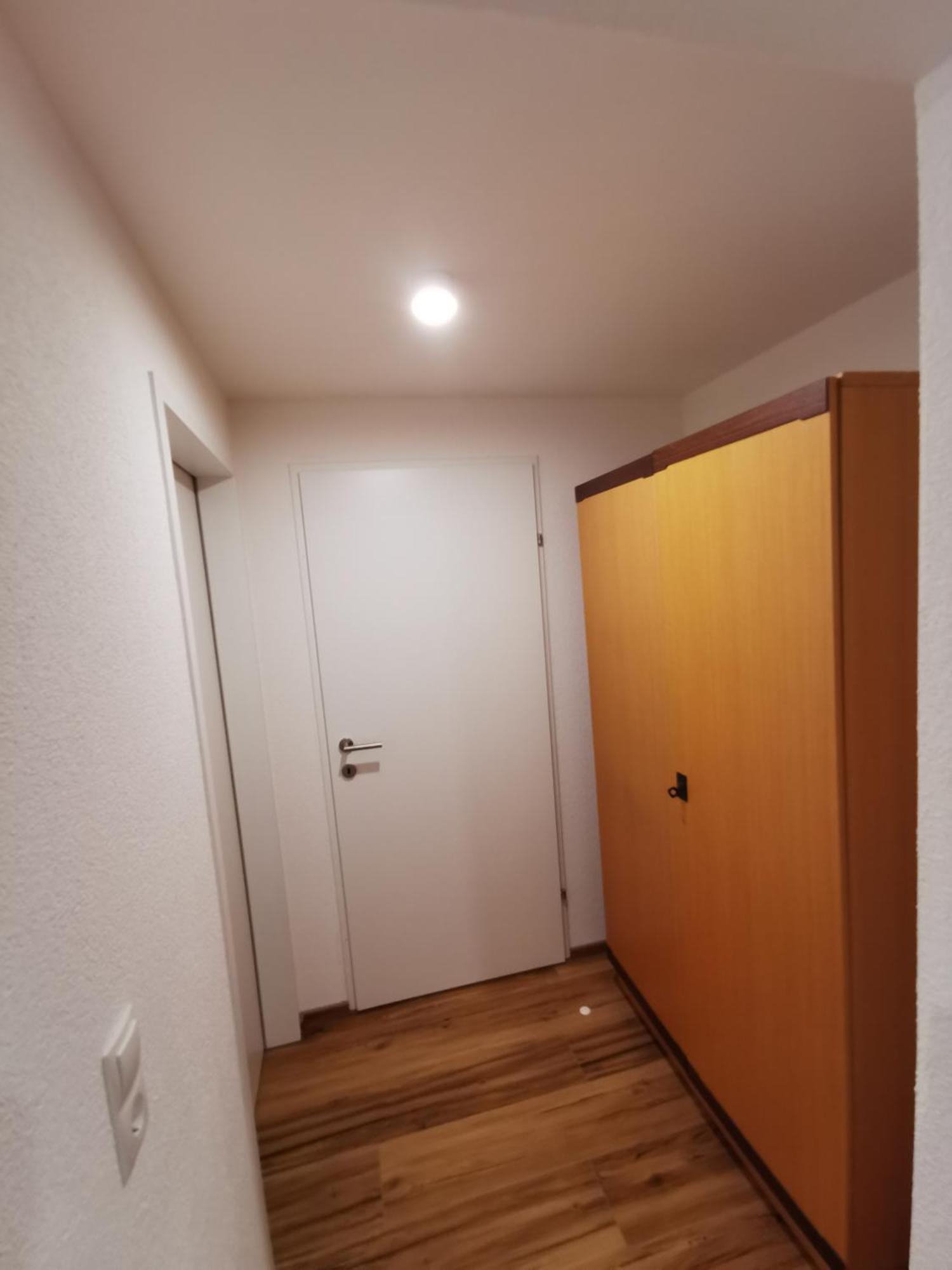 Apartments Haus Schoen - Preise Inclusive Pitztal Sommer Card Jerzens Quarto foto