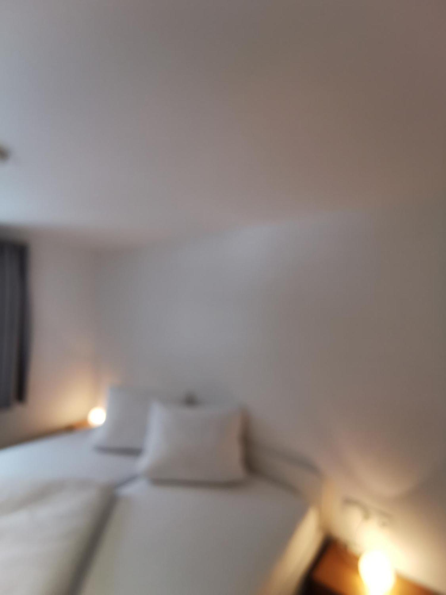 Apartments Haus Schoen - Preise Inclusive Pitztal Sommer Card Jerzens Quarto foto